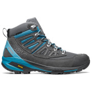 Botas de invierno para mujer Asolo Narvik GV