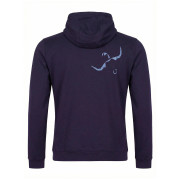Sudadera de hombre High Point One Hoody