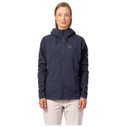 Chaqueta de mujer Hannah Airy Hoody