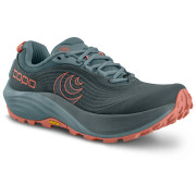 Zapatillas de carrera para mujer Topo Pursuit 3
