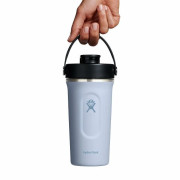 Botella térmica Hydro Flask 24 Oz Insulated Shaker (710 ml)