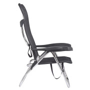 Silla Crespo AL-223