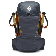 Mochila Black Diamond Pursuit Backpack 30 L