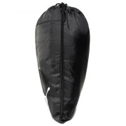 Bolsa Puma teamGOAL 23 Gym Sack