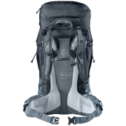Mochila de mujer Deuter Futura Air Trek 45+10 SL