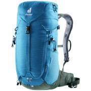 Mochila de senderismo Deuter Trail 18