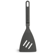 Juego de utensilios de cocina GSI Outdoors Nylon 3 pc. Ring Set