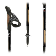 Bastones de caminata nórdica Fizan Lite Tech 4
