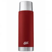 Termo Esbit Sculptor 1L rojo