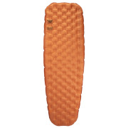 Colchoneta hinchable Force Ten Ultra 5.5