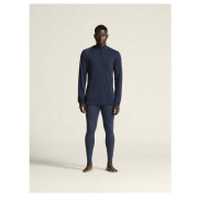 Camiseta funcional de hombre Craft Active Comfort Ls Hz 2 M