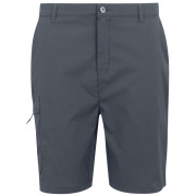 Pantalones cortos de hombre Regatta Dalry Short gris Seal Grey