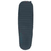 Colchoneta autohinchable Robens Iceshield 55 azul OceanBlue