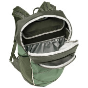 Mochila de mujer Vaude Women's Agile Air 18