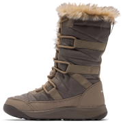 Botas de invierno para mujer Columbia Minx™ Iv