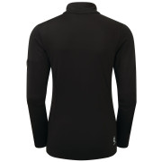 Sudadera de mujer Dare 2b Bejewel Core