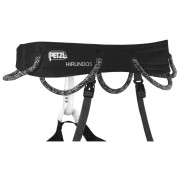 Arnés de escalada Petzl Hirundos