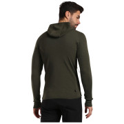 Sudadera de hombre Kilpi Merini-M