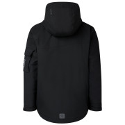 Chaqueta para niños Dare 2b Shredder II Jk Black