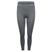 Mallas de mujer Dare 2b Dont SweatItTight azul Bluestone