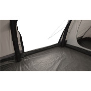 Tienda hinchable Easy Camp Tempest 600