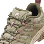 Calzado de senderismo para mujer Merrell Moab 3