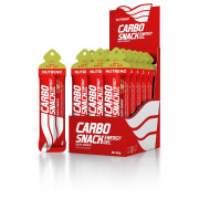 Gel energético Nutrend Carbosnack sáček