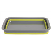 Recipiente para lavar Outwell Collaps Wash bowl