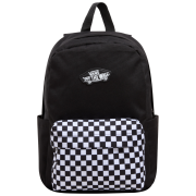 Mochila para niños Vans Old Skool Grom Backpack