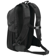Mochila Dare 2b Vite III 25L