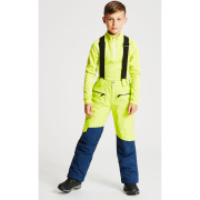 Pantalones para niños Dare 2b Timeout Pant