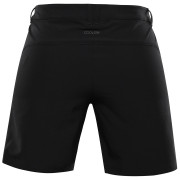 Pantalones cortos de mujer Alpine Pro Baka