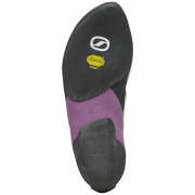 Pies de gato Scarpa Instinct Vsr Lv