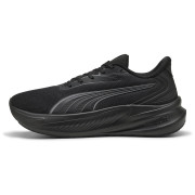 Zapatillas de carrera para hombre Puma MaxStride Lite