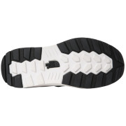 Botas de nieve para mujer The North Face Nuptse II Bootie Wp