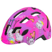 Casco de ciclismo para niños Etape Kitty 2.0