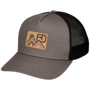 Gorra Ortovox Corky Trucker Cap
