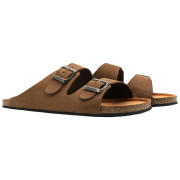 Pantuflas Aylla Thak Soft