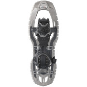 Raquetas de nieve TSL Symbioz Hyperflex Original M gris Meteor