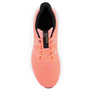 Calzado de mujer New Balance 411 v2