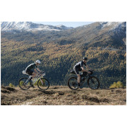Alforja para sillín Cyclite Saddle Bag Small / 02