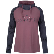 Sudadera de mujer Rafiki Estrella