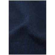 Guantes para niños Reima Etsin Navy