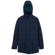 Chaqueta de hombre Regatta Rhodo azul oscuro Navy