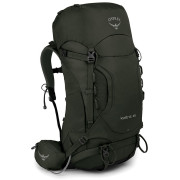 Mochila Osprey Kestrel 38 II verde PicholineGreen