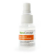 Protección antivaho NanoConcept 30 ml
