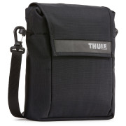 Bolsa de hombro Thule Paramount Crossbody Tote negro black