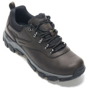 Calzado de hombre Regatta Holcombe Classic Low