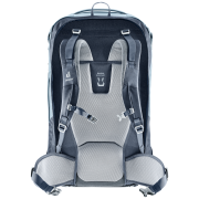 Mochila Deuter Access 55