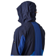 Chaqueta de hombre Regatta Raddick II